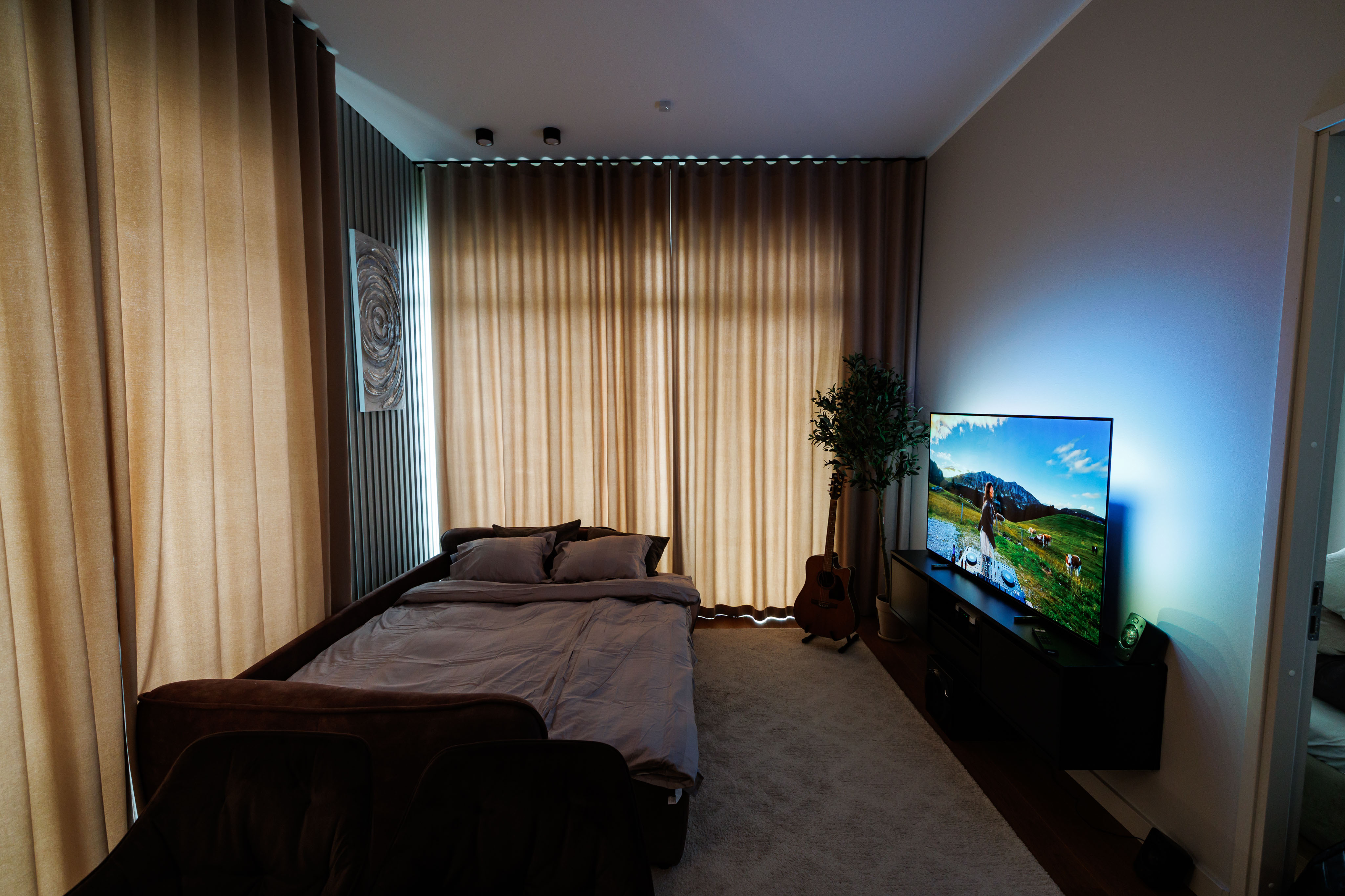 Gallery photo 13