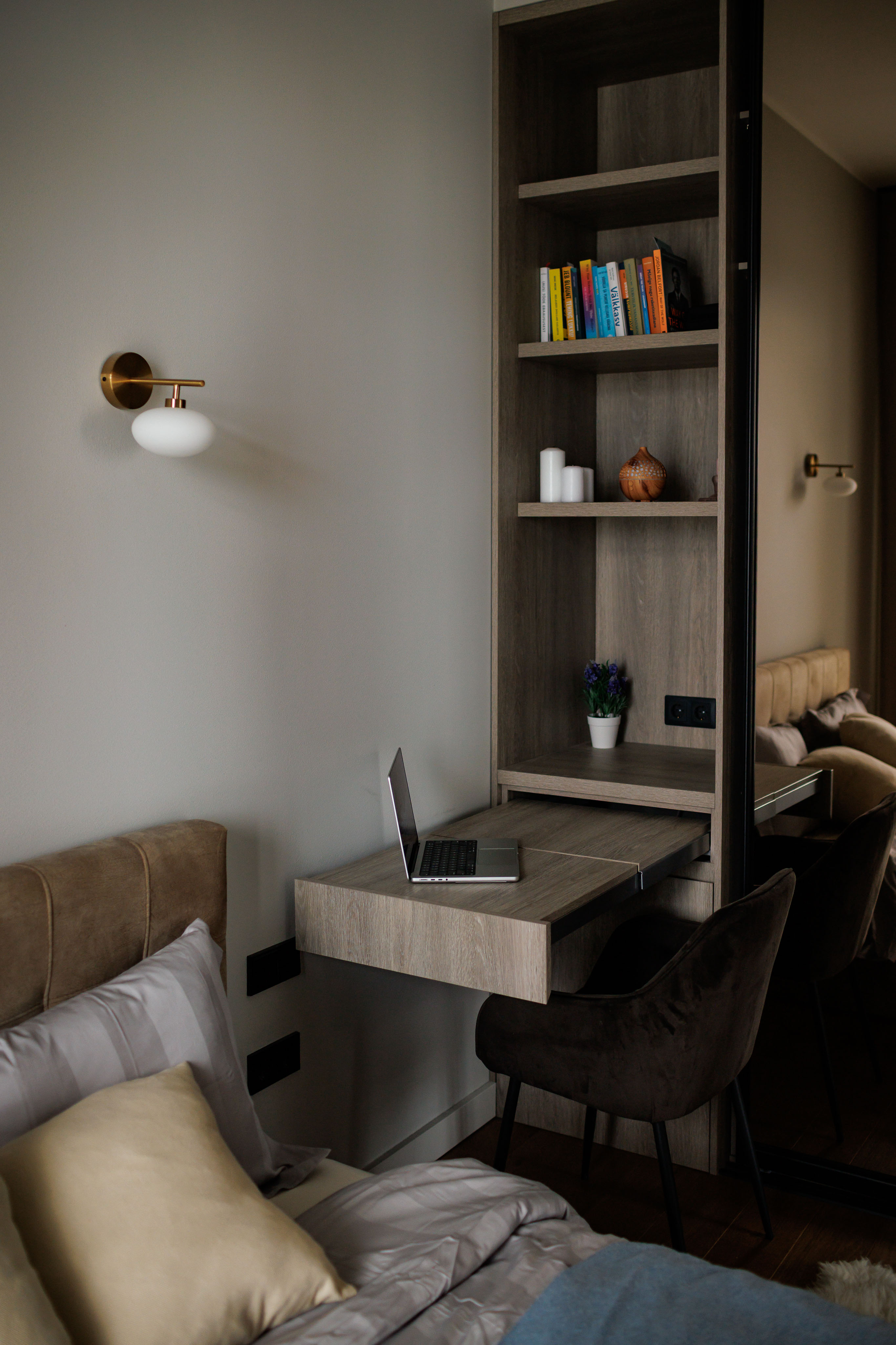 Gallery photo 16